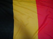 belflag.jpg