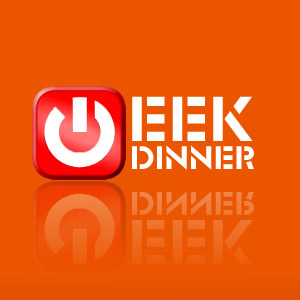 geekdinner.jpg