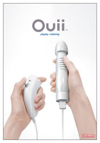 oui.jpg