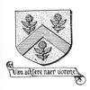 van Ginderachter: van achtere naer vorene