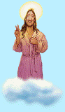 The Life Of Jesus
